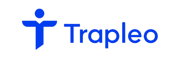 Trapleo